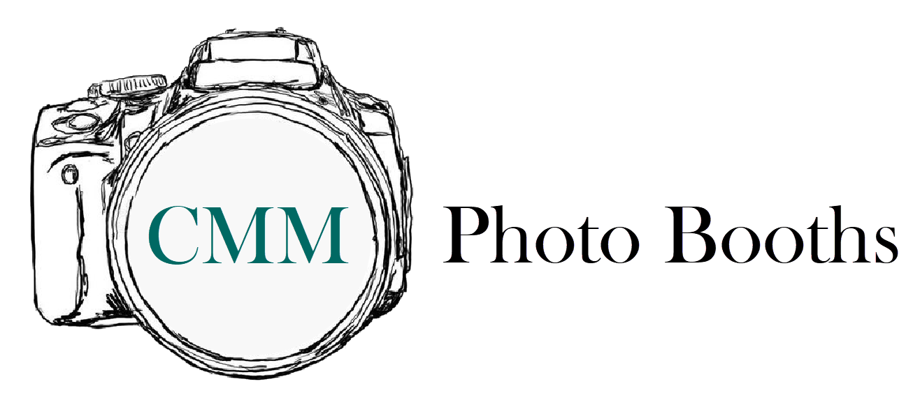 CMM Photo Booths